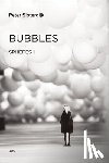 Sloterdijk, Peter (Staatliche Hochschule fuer Gestaltung Karlsruhe) - Bubbles