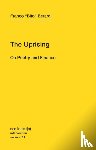 Berardi, Franco "Bifo" - The Uprising