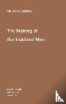 Lazzarato, Maurizio - The Making of the Indebted Man