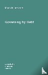 Lazzarato, Maurizio - Governing by Debt