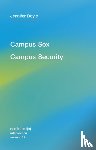 Doyle, Jennifer - Campus Sex, Campus Security