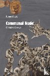 Gluck, Robert - Communal Nude
