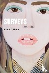 Stagg, Natasha - Surveys