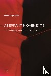 Lapoujade, David (Professor - Aberrant Movements