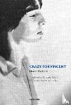 Guibert, Herve - Crazy for Vincent