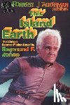 Jones, Raymond F. - Forrest J. Ackerman Presents This Island Earth