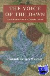 Wiseman, Frederick Matthew - The Voice of the Dawn - An Autohistory of the Abenaki Nation