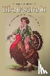 Baker, James W. - Thanksgiving