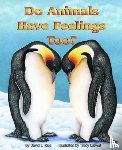 Rice, David L. - Do Animals Have Feelings, Too?