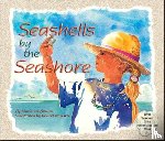 Berkes, Marianne - Seashells by the Seashore