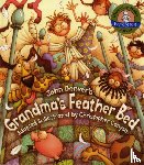 Denver, John - Grandma's Feather Bed
