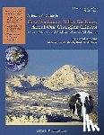 Malnor, Carol L. - A Teacher's Guide to How We Know What We Know about Our Changing Climate: Lessons, Resources, and Guidelines about Global Warming