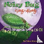 Himmelman, John - Noisy Bug Sing-Along