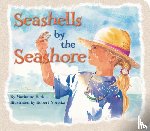 Berkes, Marianne - Seashells by the Seashore