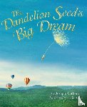 Anthony, Joseph (Joseph Anthony) - Dandelion Seed's Big Dream