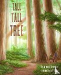 Fredericks, Anthony D. - Tall Tall Tree