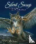 Houts, Michelle - Silent Swoop