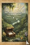 Blaksley, Sebastián - Truly Beloved