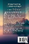 Blaksley, Sebastián - Resurrection Consciousness