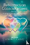 Blaksley, Sebastián - Resurrection Consciousness