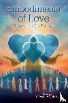 Blaksley, Sebastián - Embodiments of Love