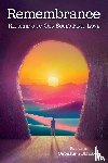 Blaksley, Sebastián - Remembrance