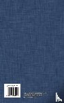 Langdell, C C - A Selection of Cases on the Law of Contracts with References and Citations