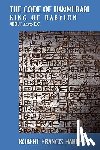  - The Code of Hammurabi