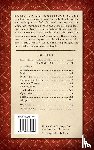 Wiener, Leo - Commentary to the Germanic Laws and Mediaeval Documents [1915]