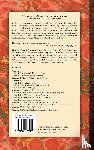 Broom, Herbert - A Selection of Legal Maxims