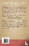 Story, Joseph - The Miscellaneous Writings of Joseph Story
