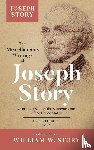 Story, Joseph - The Miscellaneous Writings of Joseph Story