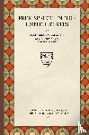 Chafee, Zechariah - Free Speech in the United States (1967)