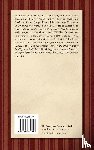 Perry, Richard Ross - Common-Law Pleading [1897]