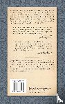 Story, Joseph - Commentaries on the Conflict of Laws, Foreign and Domestic, in Regard to Contracts, Rights, and Remedies, and Especially in Regard to Marriages, Divorces, Wills, Successions, and Judgments. Second Edition. Revised, Corrected and Greatly Enlarged (18