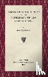 Dickinson, John - Administrative Justice and the Supremacy of Law (1927)