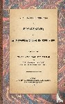 Von Savigny, Friedrich Carl - Von Savigny's Treatise on Possession