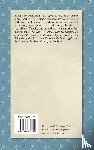 Maxwell, John Irwing - A Pocket Dictionary of the Law of Bills of Exchange, Promissory Notes, Bank Notes, Checks, &c. [1808]