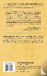 Pound, Roscoe - An Introduction to the Philosophy of Law [1922]