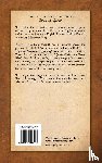 Rastell, John - An Exposition of Certaine Difficult and Obscure Wordes, and Termes of the Lawes of This Realme
