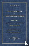 Wheaton, Henry - Enquiry Into the Validity of the British Claim to a Right of Visitation and Search of American Vessels Suspected to Be Engaged in the African Slave-Trade