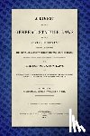 Oldham, Williamson S., White, George W. - A Digest of the General Statute Laws of the State of Texas [1859]
