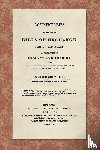 Story, Joseph - Commentaries on the Law of Bills of Exchange [1843]