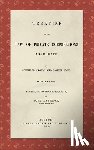 Angell, Joseph K, Ames, Samuel - Treatise on the Law of Private Corporations Aggregate (1861)