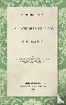 Stephen, James Fitzjames - A General View of the Criminal Law of England