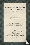 Cohen, Herman - A History of the English Bar and Attornatus to 1450 [1929]