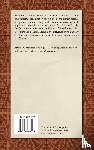 Madden, Marie R - Political Theory and Law in Medieval Spain (1930)