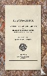 Milton, John - Areopagitica [1890]