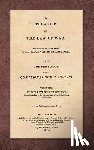 Bynkershoek, Cornelius Van - A Treatise on the Law of War