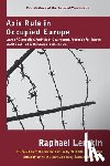 Lemkin, Raphael - Axis Rule in Occupied Europe